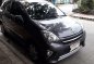 2017 Toyota Wigo 1.0G Automatic for sale-2