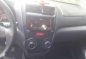 2014 Toyota Avanza AT for sale-4