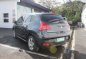 Well-maintained Peugeot 3008 2013 A/T for sale-8