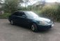 1999 Honda Civic Lxi SiR Body for sale-3