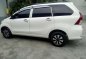 Toyota Avanza 1.3j 2014mdl. for sale-5