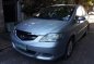 Well-maintained Honda City 2008 for sale-4