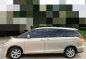 2010 Toyota Previa Family Van for sale-0