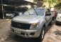 2015 Ford Ranger 4x4 manual for sale-3