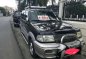 Toyota Revo SR manual 2002mdl for sale-2