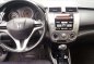 Honda City 2011 for sale-3