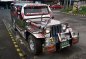 For sale Toyota Owner type jeep-8