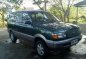 Toyota Revo 1996 for sale-0