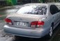 2002 Nissan Cefiro Elite for sale-4