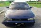 1994 Mitsubishi Lancer Registered for sale-0