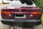 1998 Nissan Sentra FOR SALE-3