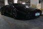 2005 Lamborghini Murcielago 2Dr Coupe for sale-1