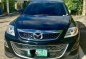 Mazda Cx-9 2011 for sale-0