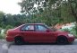 2001 Honda Civic S.I.R body for sale-6