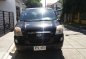 2005 Hyundai Starex crdi automatic.RUSH SALE!-2