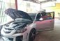 Mazda 3 2009 for sale-8