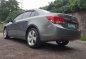 Chevy Cruze LT top of the line 2010 model for sale-4