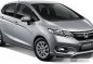 Honda Jazz 2018 VX A/T-0