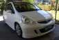 Honda Jazz 2007 for sale-1