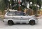 Good as new Toyota Revo 2001 for sale-7