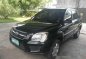Well-maintained Kia Sportage 2009 for sale-0