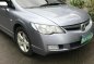 Honda Civic 2008 for sale-1