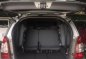 2013 Toyota Innova Automatic Gasoline well maintained for sale-1