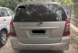 Toyota Innova 2013 for sale-3