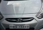 Well-maintained Hyundai Accent 2017 for sale-0