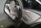 Toyota Corolla Altis 2013 FOR SALE-4