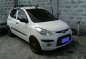 Hyundai i10 2009 for sale-0