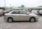 2012 Toyota Corolla 1.6L E MT Gas for sale-8