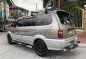 Good as new Toyota Revo 2001 for sale-3