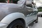 Good as new Toyota Revo 2001 for sale-8