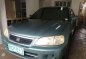 2002 Honda City for sale-0