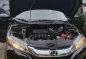 Honda City 2017 CVT FOR SALE-0