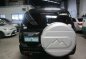 2013 Ford Everest 4x2 FOR SALE-5