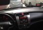 Honda City 2010 1.3S matic for sale-3