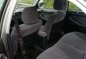 Sacrifice Sale!!! 1996 Honda Civic Vtec Matic ( Pormado )-8