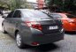 2017 Toyota Vios 13E matic FOR SALE-1