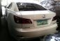 Well-maintained Lexus IS 300 2011 for sale -2