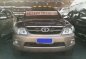 Toyota Fortuner 2006 for sale-1