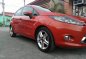 Ford Fiesta 2010 for sale-2