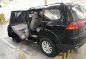 Mitsubishi Montero GLS-V 2011 for sale-2