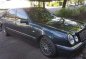 1996 Mercedes Benz E 320 for sale-2