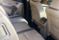 Mazda Cx-9 2011 for sale-3