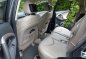 Well-maintained TOYOTA RAV4 2008  for sale-3