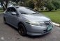 2010 Honda City 1.3s gm for sale-1