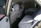 2003 HONDA CITY IDSI FOR SALE-7