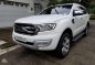 2016 Ford Everest Titanium 4x4 for sale-0